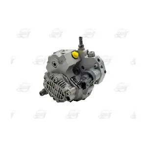 R010086 CRK Common Rail Kont