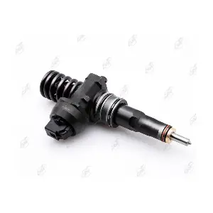 R720279 CRK Common Rail Kont