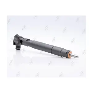 N177052 CRK Common Rail Kont