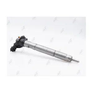 Z116059 CRK Common Rail Kont