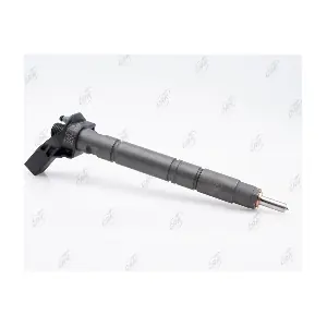 N117044 CRK Common Rail Kont