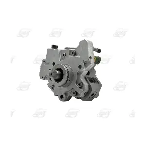 R010105 CRK Common Rail Kont