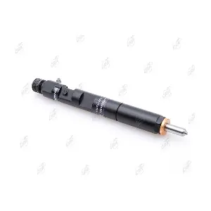 N177027 CRK Common Rail Kont