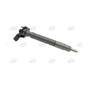 R117044 CRK Common Rail Kont