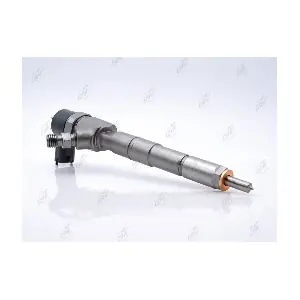 Z110213 CRK Common Rail Kont