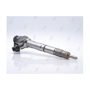 N110471 CRK Common Rail Kont