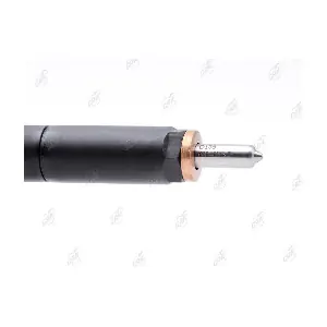 R177030 CRK Common Rail Kont
