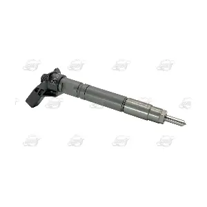 R115068 CRK Common Rail Kont