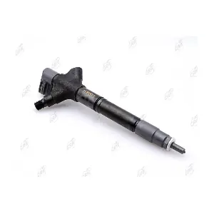 N188122 CRK Common Rail Kont