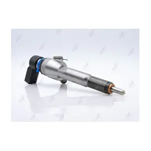 Z199013 CRK Common Rail Kont