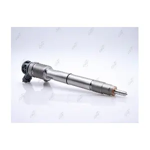 R110564 CRK Common Rail Kont