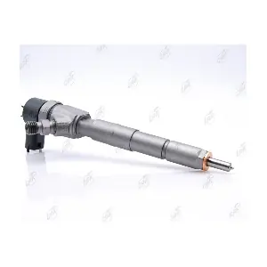 R110524 CRK Common Rail Kont
