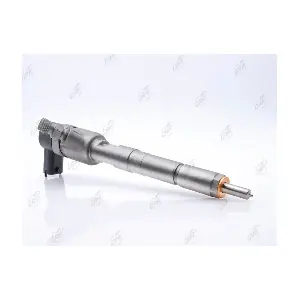 R110316 CRK Common Rail Kont