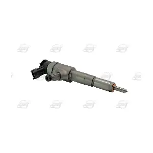 Z110135 CRK Common Rail Kont