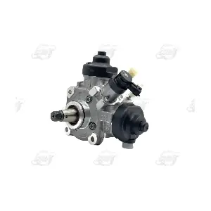 R010696 CRK Common Rail Kont