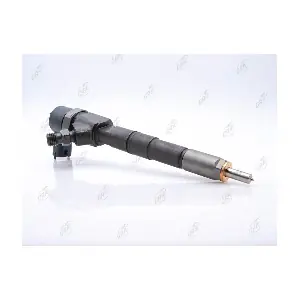 N110327 CRK Common Rail Kont