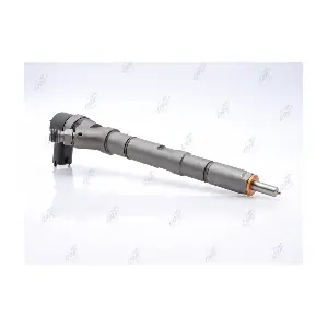 R110091 CRK Common Rail Kont
