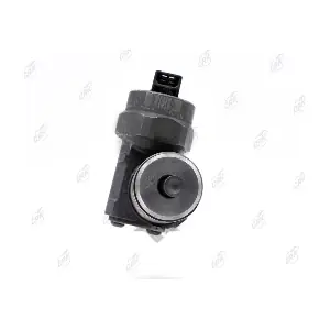 Z720085 CRK Common Rail Kont