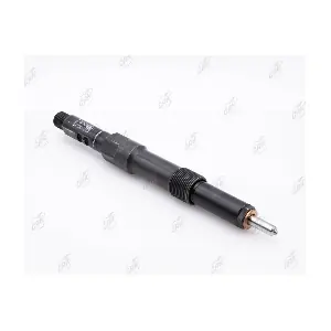 R177013 CRK Common Rail Kont