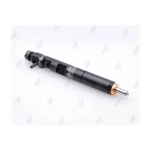 R177034 CRK Common Rail Kont