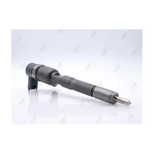 N110351 CRK Common Rail Kont