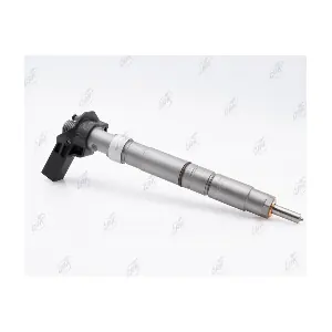 R116034 CRK Common Rail Kont