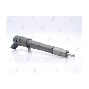 CRK Common Rail Kont N110273