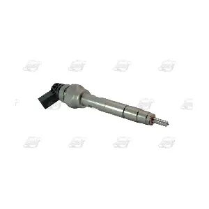 R110613 CRK Common Rail Kont