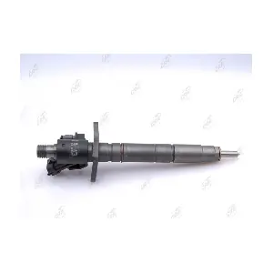 N116012 CRK Common Rail Kont