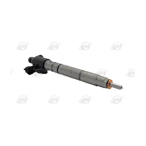 R116045 CRK Common Rail Kont