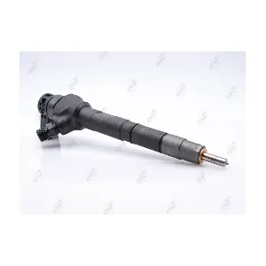 N110638 CRK Common Rail Kont