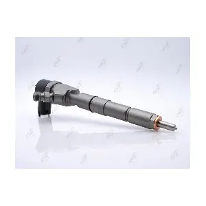 Z110327 CRK Common Rail Kont