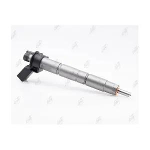 R117030 CRK Common Rail Kont