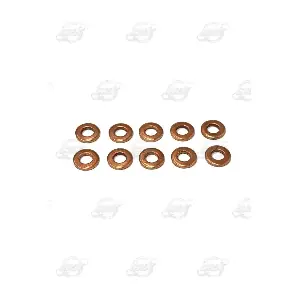 K000510 CRK Common Rail Kont