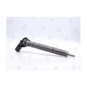 N115085 CRK Common Rail Kont