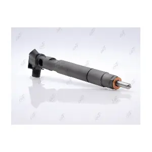 R177007 CRK Common Rail Kont