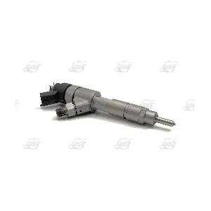 Z120002 CRK Common Rail Kont