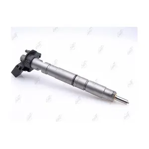 Z116002 CRK Common Rail Kont