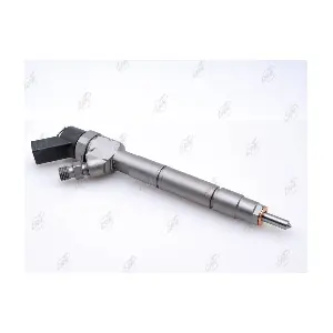 Z110195 CRK Common Rail Kont