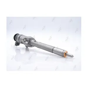 Z110297 CRK Common Rail Kont