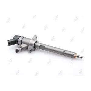R110188 CRK Common Rail Kont