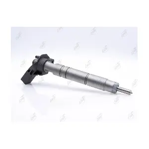 R115059 CRK Common Rail Kont