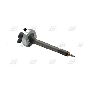 Z110168 CRK Common Rail Kont