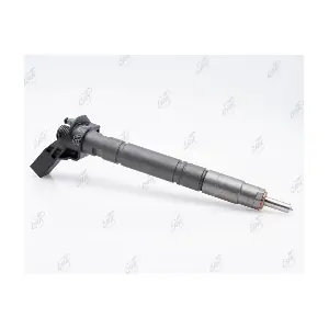 Z117028 CRK Common Rail Kont