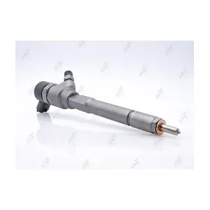 N110257 CRK Common Rail Kont
