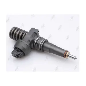 Z720089 CRK Common Rail Kont