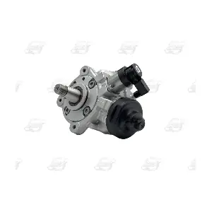 R010546 CRK Common Rail Kont