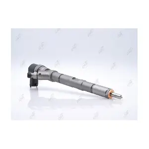 R110279 CRK Common Rail Kont