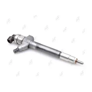 CRK Common Rail Kont Z188056