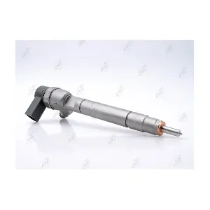 Z110181 CRK Common Rail Kont